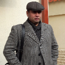 Akmal Allashov