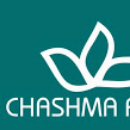 Chashma Farm