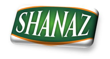SHANAZ