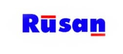 Rusan (NEW PHARMACARE)