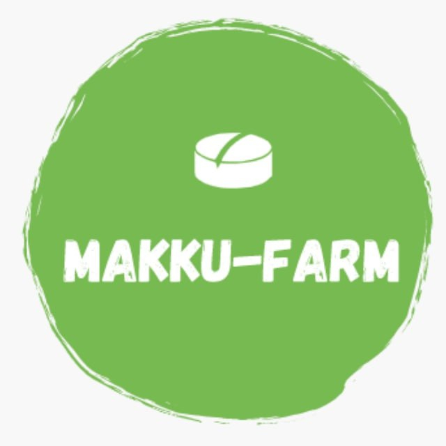 MAKKU-FARM