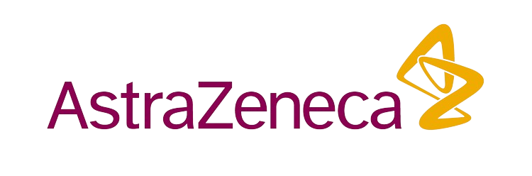 AstraZeneca