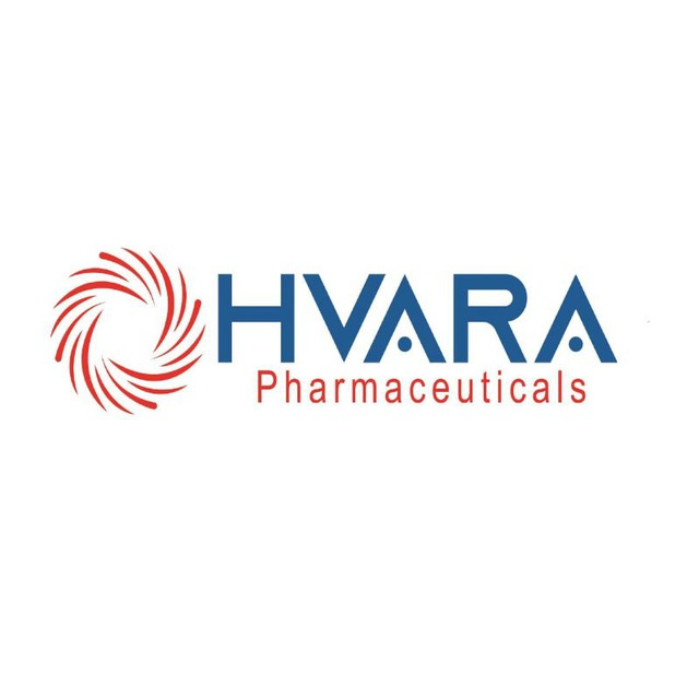 HVARA