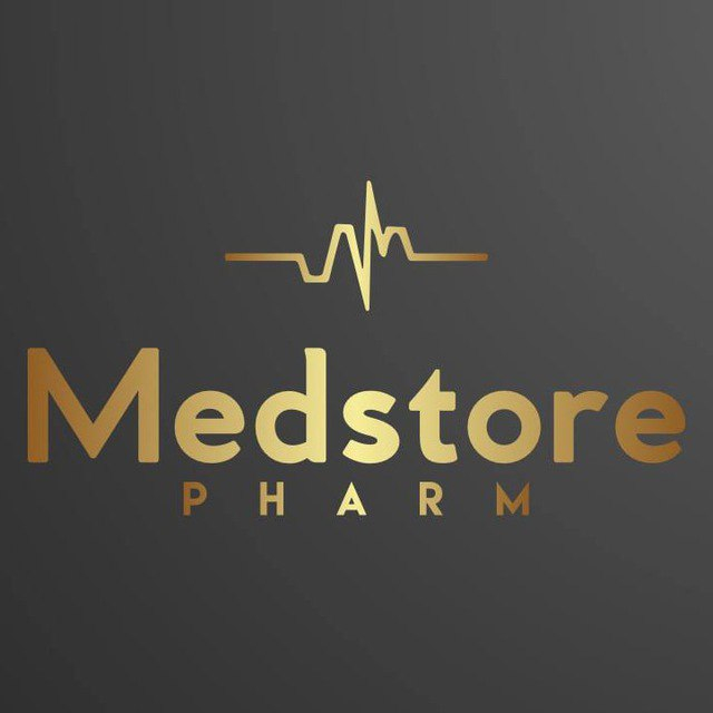MEDSTORE FARM