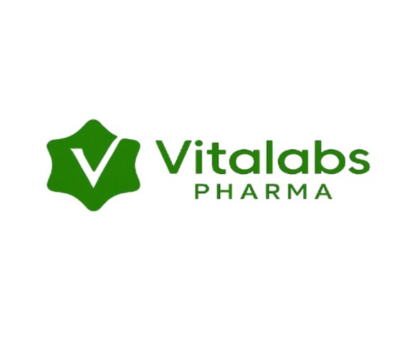 VITALABS PHARM