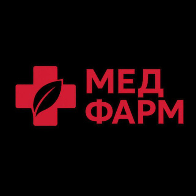 MEDFARMA