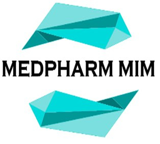 MEDPHARM MIM