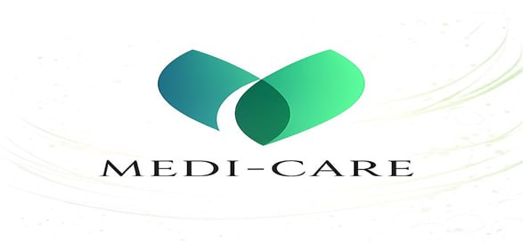 MEDI-CARE